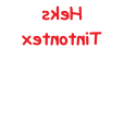 Heks Tintontex